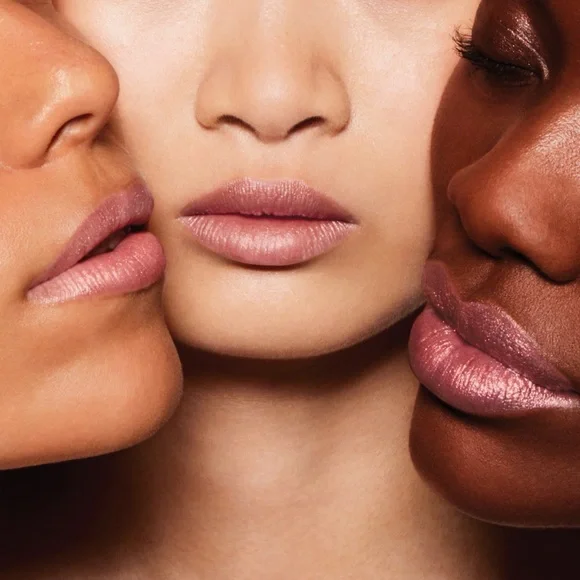Tom Ford Soleil Clutch Lip Set Tom Ford Soleil 3-Piece Clutch Lip Balm Set of 3